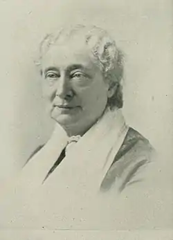 ZERELDA GRAY WALLACE A woman of the century (page 752 crop).jpg