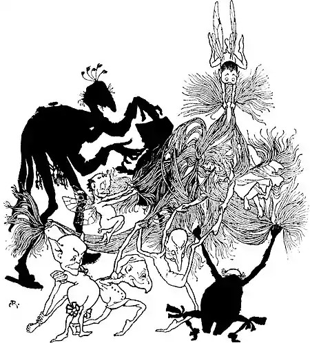 Zankiwank Bletherwitch-011.jpg