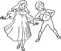 Zankiwank Bletherwitch-082-2.jpg