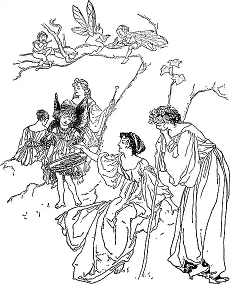 Zankiwank Bletherwitch-093.jpg