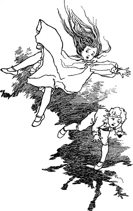 Zankiwank Bletherwitch-097.jpg