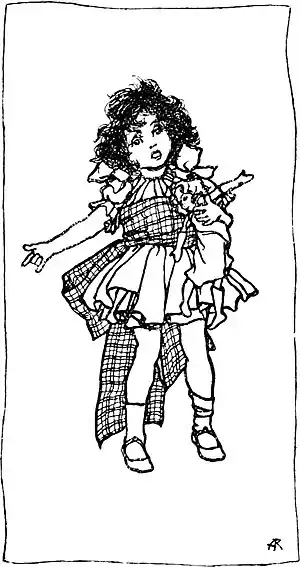 Zankiwank Bletherwitch-121.jpg