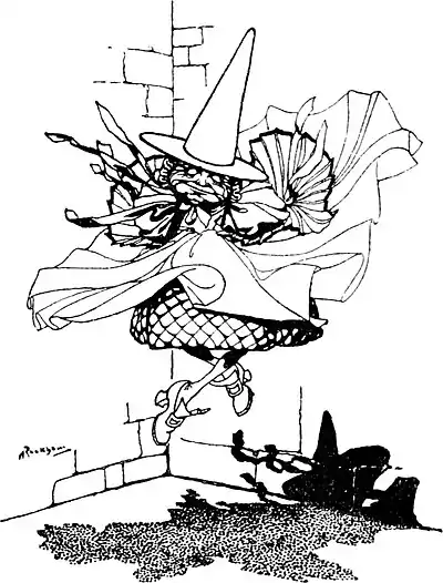 Zankiwank Bletherwitch-124.jpg