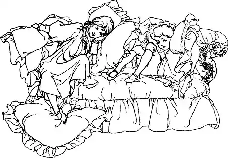 Zankiwank Bletherwitch-125.jpg