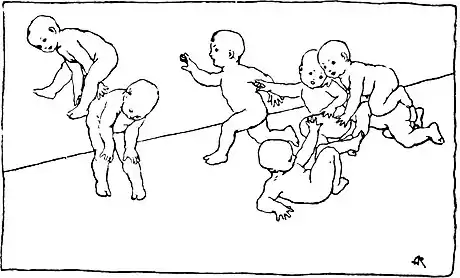 Zankiwank Bletherwitch-126.jpg