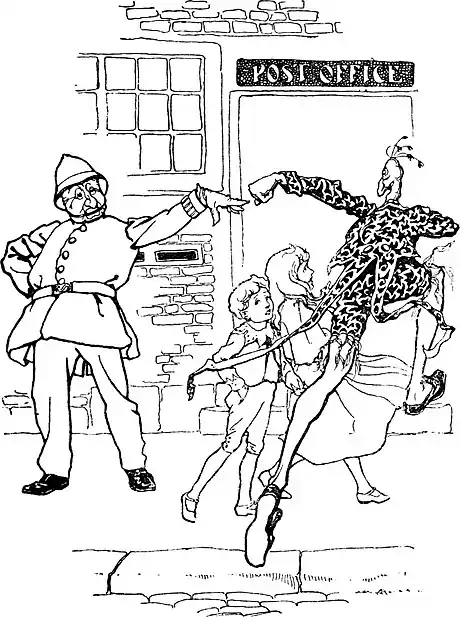 Zankiwank Bletherwitch-141.jpg