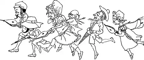 Zankiwank Bletherwitch-176.jpg