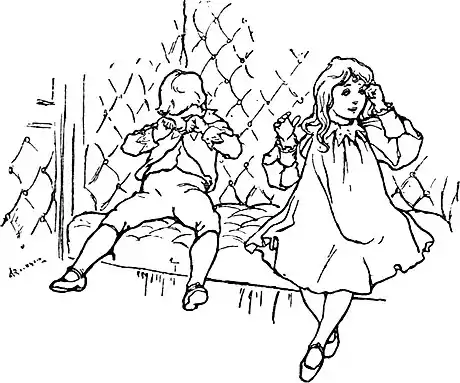 Zankiwank Bletherwitch-205.jpg