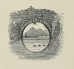 Zoologist2376 0008.jpg