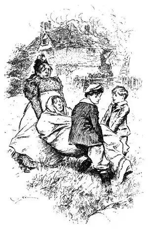 Oswald bastable and others 0097.tif