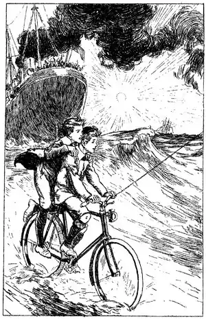 Oswald bastable and others 0189.tif