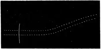 Researches on Irritability of Plants, fig. 67.tif