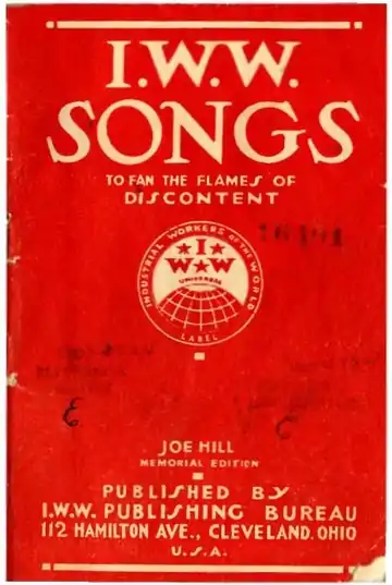 Songs of the workers 9th Edition.pdf