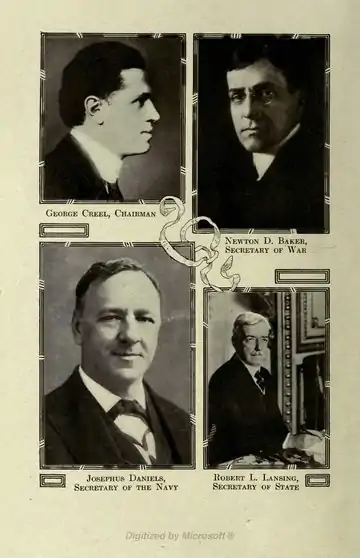 How We Advertised America (1920).djvu