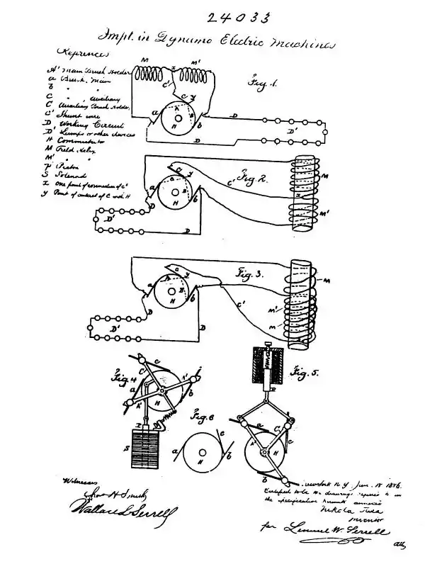 Canadian patent 24033.djvu