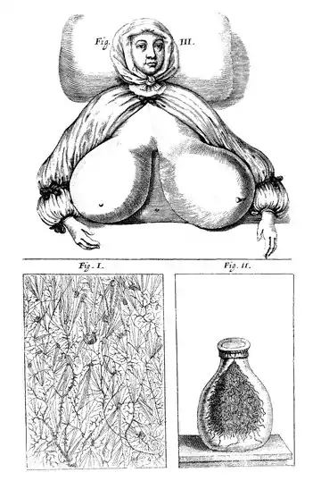 Philosophical Transactions - Volume 004.djvu