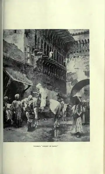 The Overland Monthly, Jan-June 1894.djvu