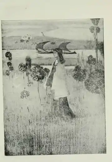 The Yellow Book - 02.djvu