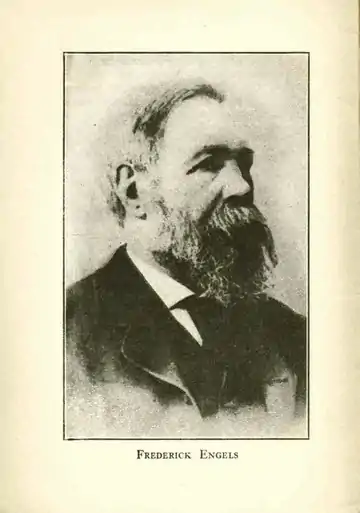 Friedrich Engels - The Revolutionary Act - tr. Henry Kuhn (1922).pdf