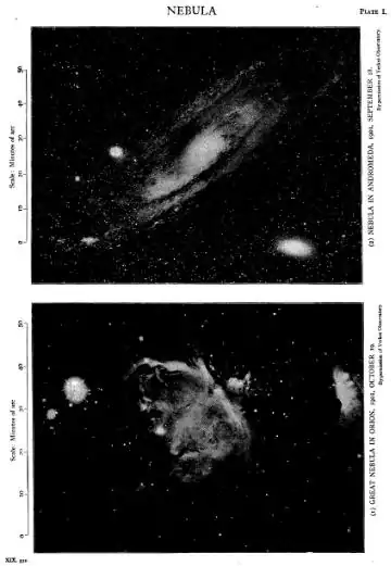 EB1911 - Volume 19.djvu