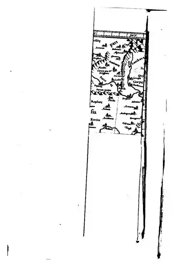 Ancient India as described by Ptolemy - John Watson McCrindle.djvu