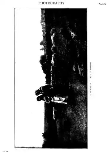 EB1911 - Volume 21.djvu