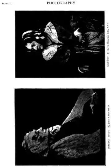 EB1911 - Volume 21.djvu