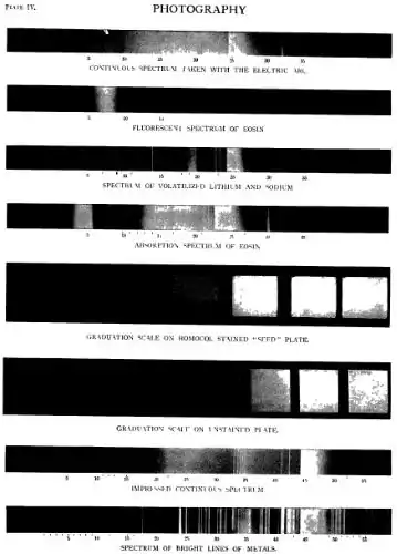 EB1911 - Volume 21.djvu