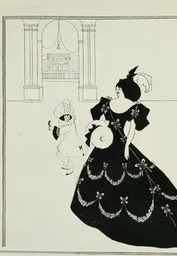 The Yellow Book - 02.djvu